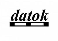 nove-logo-male-1